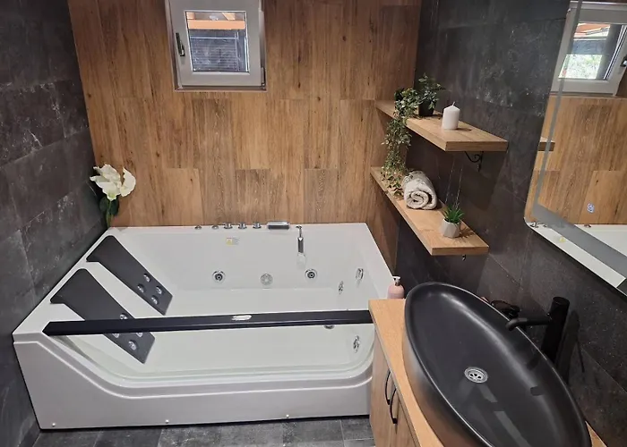 Lux Filipovic Semêndria