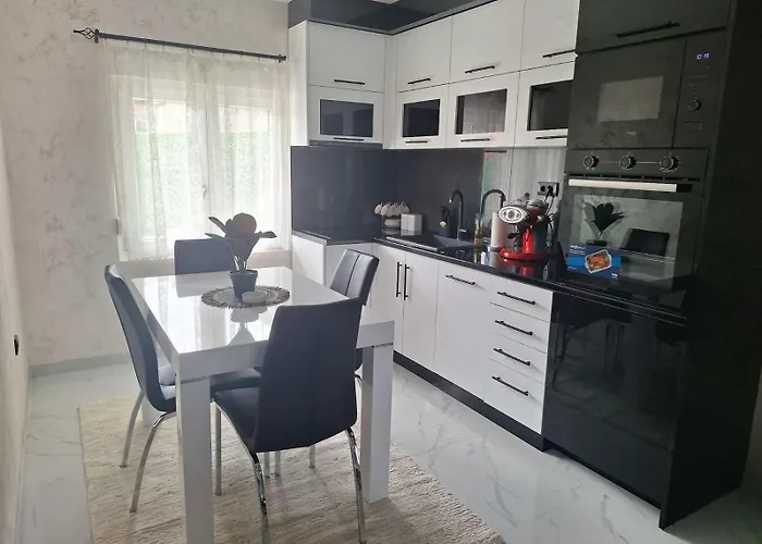 Lux Filipovic * Semêndria