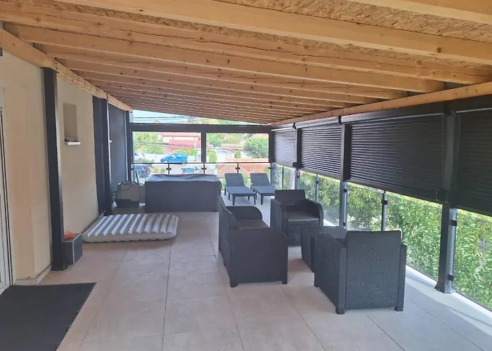 Lux Filipovic Semêndria