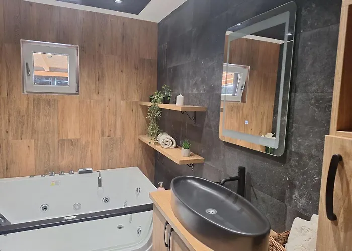 Lux Filipovic Semêndria